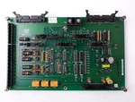 Allen-bradley 119522 Circuit Board. Fixed Price $278.00.