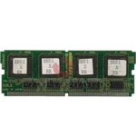 Used Fanuc Board A20B-2900-0290. Fixed Price $158.99.