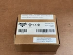 Automation Direct D2-08TD1 Input Module. Fixed Price $75.00.