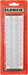 Elenco 9830C Breadblox Tie Points. Fixed Price $11.77.