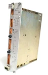 Keba PS242 Power Supply E-PS-24V 1825E-0. Fixed Price $617.65.