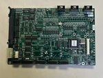 Teledyne,pca 057020100,CIRCUIT Motherboard. Fixed Price $450.00.