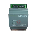 Used & Tested Johnson XT-9100-8304 XT91008304 Control Module. Fixed Price $107.48.