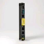 Fanuc A16B-1212-0901/17C Power Supply Board. Fixed Price $399.99.