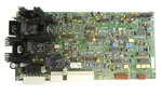 Ab Sciex 02551L Temperature Controller Pcb Triple Tof 5600 Mds Working. Fixed Price $1006.25.