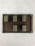 Barmag Electronic E137/00 Circuit Board 5760/2. Fixed Price $150.00.