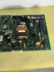 Aydin Controls PSB-004 803-5636-004A Power Supply Pcb Board. Fixed Price $70.00.
