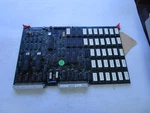 Hpm Mass Memory Board 1D703-0003 Rev. Fixed Price $187.50.