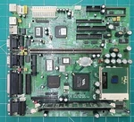 Advantech POS-760, 1907076005 Circuit Board REV.A3. Fixed Price $350.00.