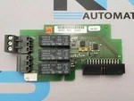 Danfoss CM140802 PC00603 Circuit Board 194V. Fixed Price $239.99.