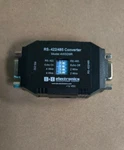 New B And Electronics RS-422/485 Converter 4WSD9R. Fixed Price $59.99.