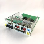 Ics Advent 10-0041-0000 11-0002-0000 Stimulus Switching Cable Interface Board. Fixed Price $606.40.