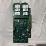 Simplex 4100-6078 4120 Network Card With Wired Media 4100-6056. Fixed Price $275.00.