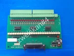 Systemation 114285 24 Point Dc Output.. Fixed Price $99.00.