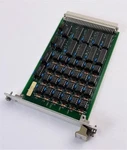 Tiros TCDIO1 Circuit Board. Fixed Price $414.40.