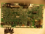 Liebert Emerson Pcb Network Power 02-810010-01 Rev 04 Circuit Board 681898090A. Fixed Price $249.99.