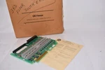 Ge Fanuc 44A717666-002 R03/4, IC600YB908B 24VDC Amp Srce Out Circuit Board. Fixed Price $153.98.