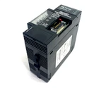 Ge Fanuc IC693PWR330F Power Supply 120VAC Hi-cap 30W. Fixed Price $85.49.