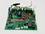 Spark Systems Pcs 3895 Network Ekc Ir 28608 103 Control Board. Fixed Price $80.99.