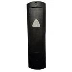 Schindler Elevator External Call Panel LP.ID.NR.222836. Fixed Price $800.00.