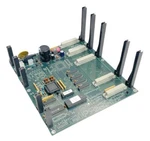 Aps Inc. 55747 Rev Automated Motherboard Circuit Card. Fixed Price $499.99.