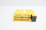 Fanuc A03B-0807-C060 Output Module. Fixed Price $144.95.