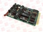Rlc Enterprises Inc SBC-100-00 / SBC10000 (used). Fixed Price $432.24.