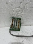 Apsco Van Dorn Rack Circuit Board AC8450. Fixed Price $23.67.