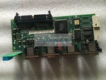 1PC Used RK112-22 Mitsubishi Biaxially Board Tested. Fixed Price $565.03.