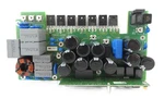 Huttinger 1658642-01 Power Distribution Pcb Assembly Te 1658644 VER00 Working. Fixed Price $806.25.