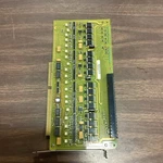 Cincinnati Milacron 3-542-1292A Output Board Cmdco 35421292A. Fixed Price $199.99.