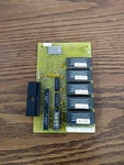 Cincinnati Milacron 3-533-0806G. Fixed Price $150.00.