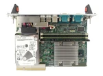 Tel Tokyo Electron PDS-BX02S1421 Pcb Card PA03381-B399 2L80-003321-V2 Working. Fixed Price $5001.25.