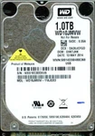 WD10JMVW-11AJGS3, Dcm: Ehktjhk Western Digital USB3 1TB WXX1. Fixed Price $189.00.