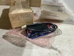 Emerson / Morse Digital Frequency Meter Board WP9050, Nos. Fixed Price $44.99.