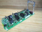 Fanuc Board A20B-1006-0488/01A. Fixed Price $396.77.