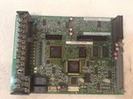 Yaskawa ETC615992-S1114 Board Yplt 31004-1B. Fixed Price $349.99.