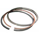 Fits 1998 Arctic Cat Powder Special 600 Ring Set Wiseco 3268KD. Fixed Price $54.77.