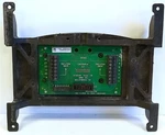 Danfoss Wood's 32100170A Printed Circuit Board. Fixed Price $59.98.