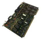 Dynapath Circuit Board Overnight Shipping. Fixed Price $53.66.
