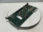 Van Dorn 330-034 Circuit Board 330034 Used #146319. Fixed Price $895.00.