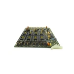 Ziatech ZT8820B Rev. E.3 Unmp. Fixed Price $1212.00.