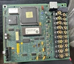 Allen Bradley 42305-901-09 Control Bd 4230590109. Fixed Price $79.99.