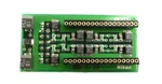 Nikon NK2551 Eprom Receiver Board Pcb Nsr Series Working Surplus. Fixed Price $101.16.