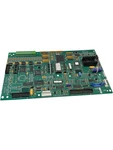 Genuine Benshaw BIPCM1CPU/BIPCM1CPV Redistart Micro Computer Card **sale**. Fixed Price $319.89.