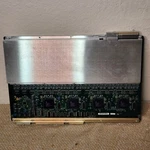 Philips IU22 IE33 Ultrasound Channel Module Board 453561156011 2500-1741-06A. Fixed Price $95.00.