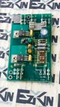 Cutler-hammer Eca P-WA50 Pcb Assembly Circuit Board, 34.1013.462-01. Fixed Price $46.50.