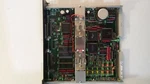 Atlas Copco 4240 5000 Spindle Controller /h. Fixed Price $325.00.