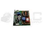 Computer Dynamics Unidim Circuit Board. Fixed Price $59.00.