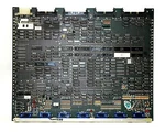 Yaskawa JANCD-CP01B Cnc Board PZ2. Fixed Price $3575.00.
